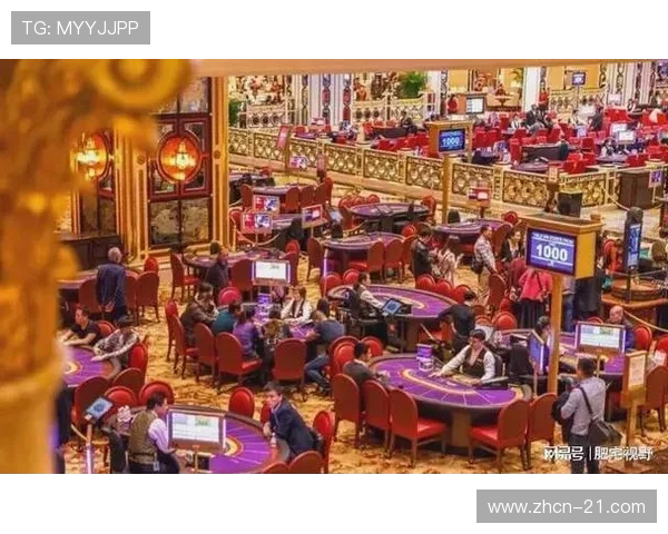 澳门21平台安全可靠，保障您的每一次娱乐体验