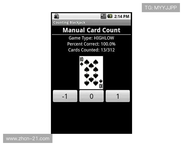 blackjack是哪里牌子它的起源与发展历程揭秘