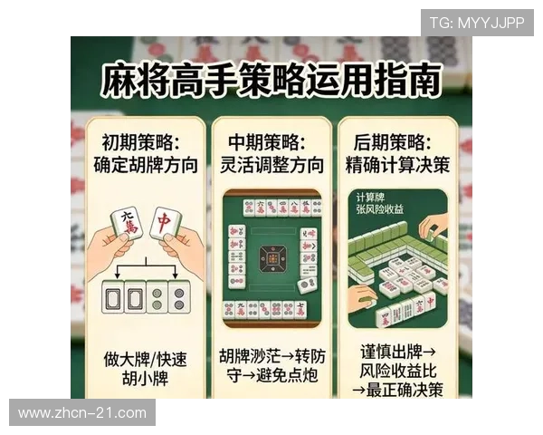 21点技巧公式应用指南帮助玩家优化出牌决策