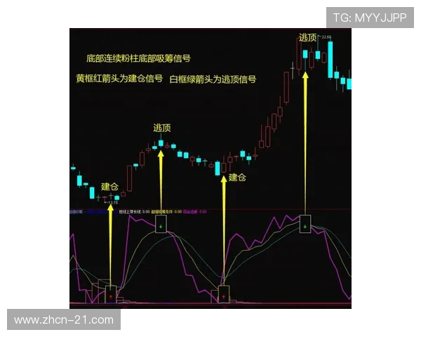 21点庄家胜率分析详解帮助玩家提升获胜几率的实用技巧