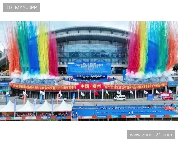 二八扑克牌经典玩法与创新玩法结合，丰富你的游戏策略与娱乐体验