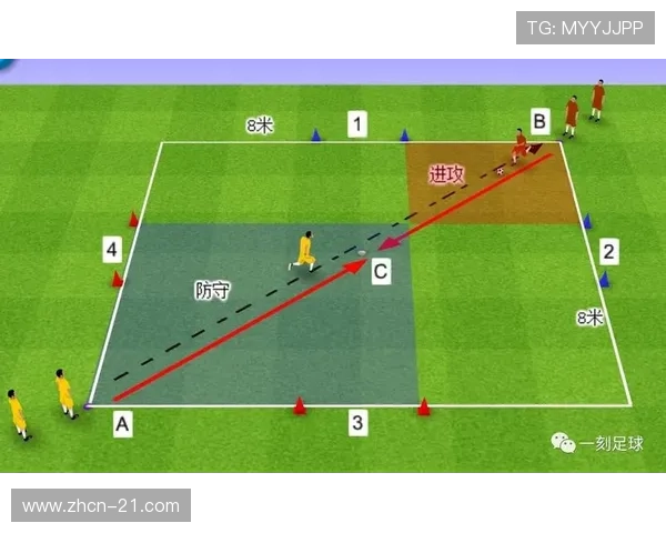 21点算牌的基本原理与实战应用全面解析提升你的游戏水平