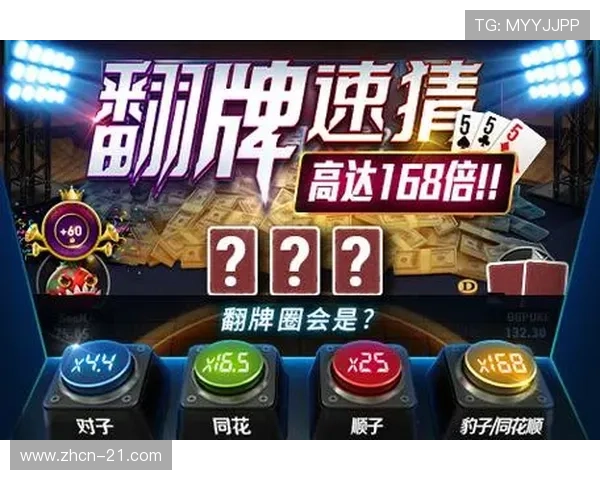 gg扑克好卡怎么办？多种提升游戏运行速度的实用技巧与优化方法推荐