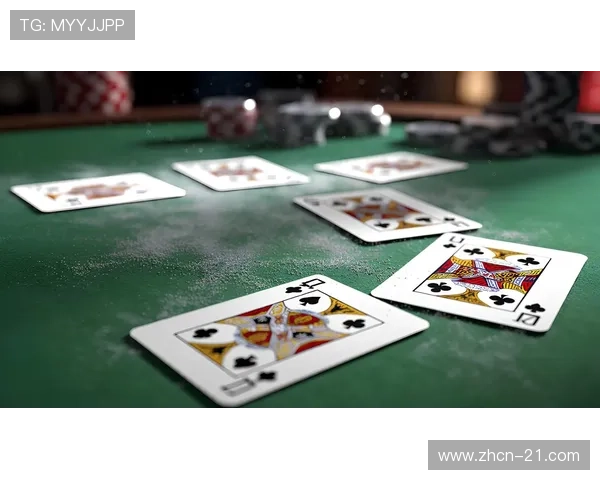 zynga扑克官方网站最新活动优惠信息汇总助你把握每一次精彩的扑克比赛机会 zynga扑克官方网站最新活动优惠信息汇总助你把握每一次精彩的扑克比赛机会