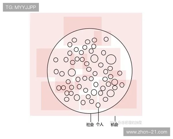 21点需要几副牌才能提高获胜概率的实用指南与技巧分享