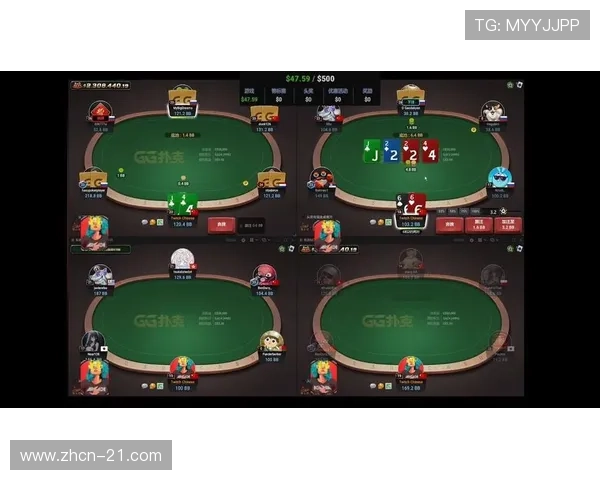 gg扑克中国官网的游戏种类与玩法介绍，满足不同玩家的多样化娱乐需求