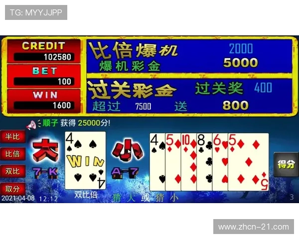 三公扑克玩法详解与技巧提升，轻松掌握赢取更多游戏奖励