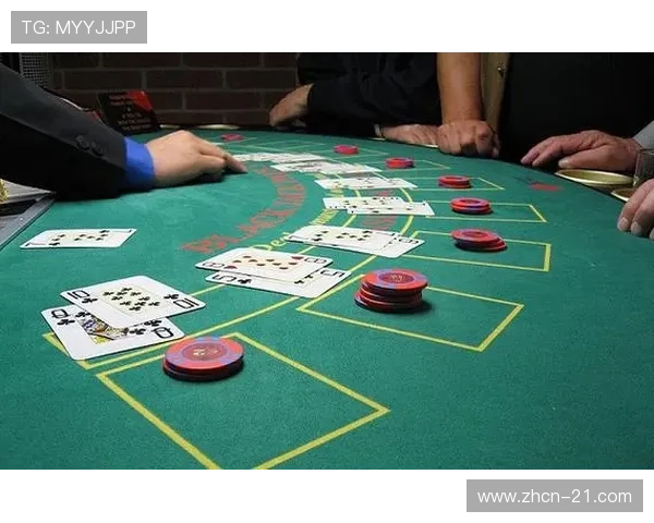 21点游戏下载平台推荐让你轻松体验真实赌场的刺激与乐趣