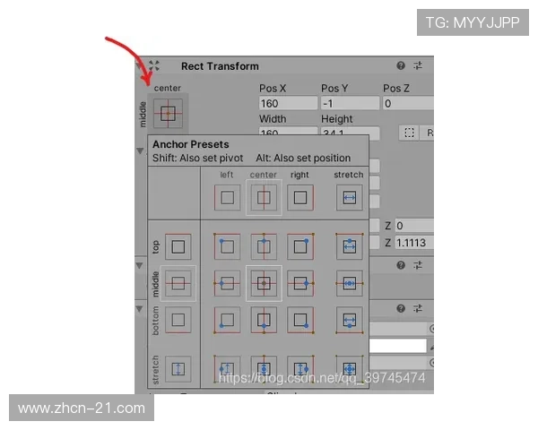 专业21点游戏GUI设计与开发技巧全面解析实现流畅交互体验