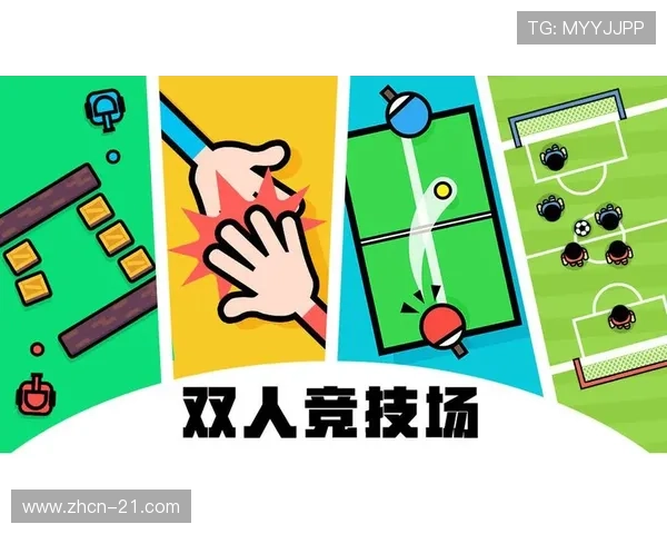 2024年最火的在线小游戏h5排行榜,快速上手玩法多样满足不同玩家的娱乐需求 2024年最火的在线小游戏h5排行榜,快速上手玩法多样满足不同玩家的娱乐需求