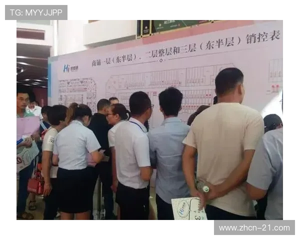 21点分牌技巧口诀全攻略助你成为牌桌上的赢家实战经验分享 21点分牌技巧口诀全攻略助你成为牌桌上的赢家实战经验分享